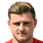 Хьюго Маньетти