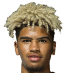 Махди Камара