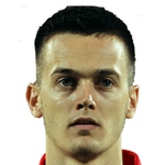 Мирко Иванич