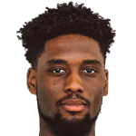 Жан-Филипп Крассо