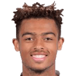 Антуан Жозеф Эммануэль Бернеде