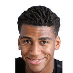 Бернанду Фернандес да Силва Жуниор