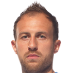 Игорь Стасевич