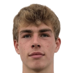 Мадс Хермансен