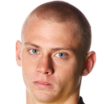 Симон Хедлунд