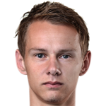 Я. Храмоста