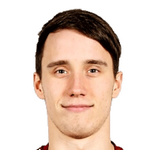 Д. Икауньекс