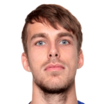 Х. Ватнсдал