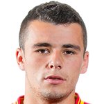 Владимир Йовович