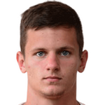 Динко Хоркаш