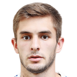 Бартол Франьич