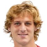 Мануэль Де Ириондо