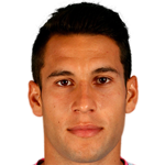 Хьюго Мальо