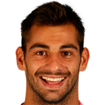 Хони Кастро