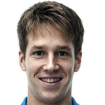 Жозеп Сенье Эскудеро