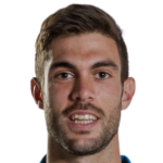 Сальвадор Руис Родригес