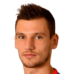 Борна Баришич