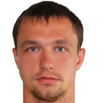 Владимир Романенко