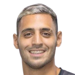 Н. Превитали