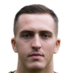 Райан Уильям Фултон