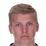 Уильям Гай Коллар