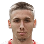 Дарко Чурлинов