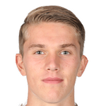 Виктор Дьокереш