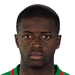 Эуланио Анжело Чипела Гомес