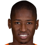 Келвин Лердам