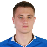 Владимир Мухин