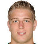 Давид фон Балмос