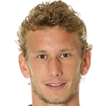 Фабиан Lustenberger
