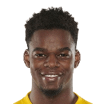 Жордан Лотомба