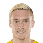 Мишель Эбишер