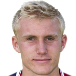 Ф. Соренсен