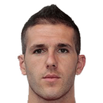 A. Вуканович