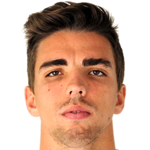 Антониу Мануэл Фернандес Мендеш