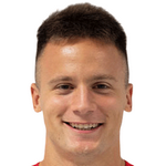 Н. Петрович