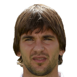 Ф. Стойкович