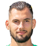 Э. Эльшлегель