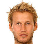 Марк Pfitzner