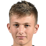 Оле Койпер