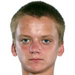 Игорь Крутов