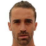 Мануэль Санчес Гарсия