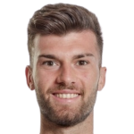 Жозеп Калавера Эспинач