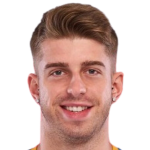 Рауль Санчес Санчес