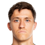 Брайан Оливер Шваке