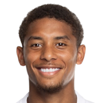 Дайджиро Флоренсио Чирино