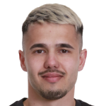 Исраэль Суэро Фернандес