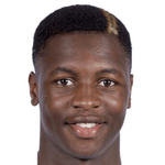 Фоде Балло-Туре